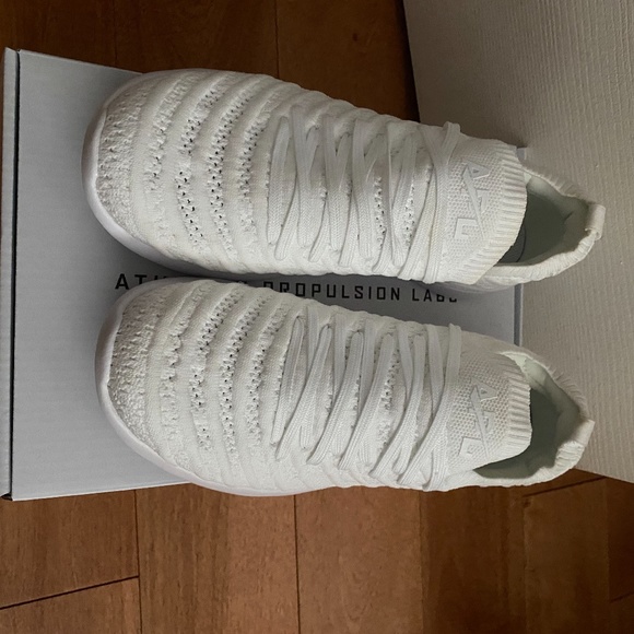APL Shoes - APL TechLoom Wave Size 6.5